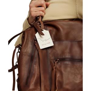 Free People We The Free Emerson Tote Bag